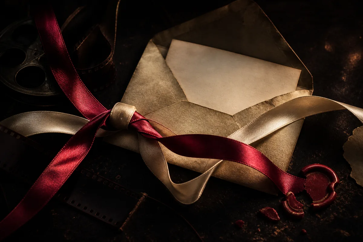 Symbolic editorial artwork for Girl! You Have to Be Mine!: Title, Plot, Cast, and GL Guide